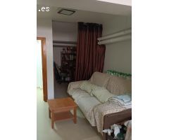 Bungalow en Venta en Gran alacant, Alicante