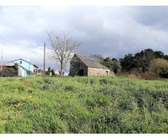 CASA DE PIEDRA PARA REHABILITAR