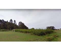 FINCA RÚSTICA IDEAL PARA PLANTACIÓN