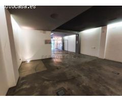 SE ALQUILA LOCAL COMERCIAL EN EL CENTRO