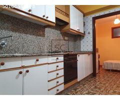 CASA CON VISTAS