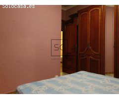 CASA CON VISTAS