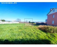 FINCA EDIFICABLE EN MANIÑOS - FENE