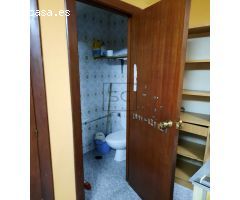 LOCAL COMERCIAL ACONDICIONADO EN ULTRAMAR