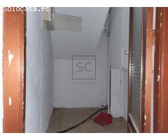 LOCAL COMERCIAL FERROL
