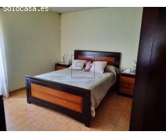 HORNO PANIFICADOR EN FUNCIONAMIENTO CON DOS VIVIENDAS INDEPENDIENTES