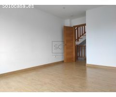 Chalet en la zona de Mugardos