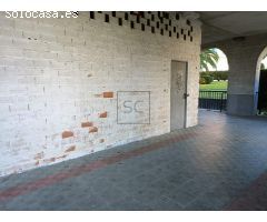 Local comercial en Narón