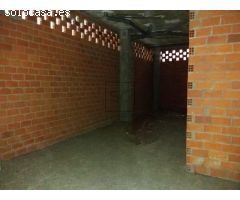 Local comercial en Narón