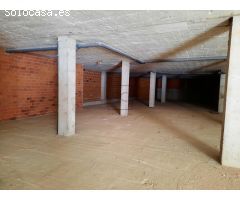LOCAL COMERCIAL EN PRIMERA LINEA ODEON