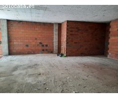 LOCAL COMERCIAL EN PRIMERA LINEA ODEON