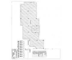 LOCAL COMERCIAL EN PRIMERA LINEA ODEON