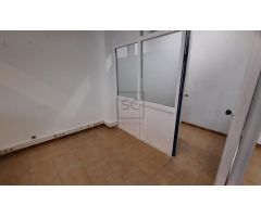 Local Comercial en zona Ayuntamiento Narón