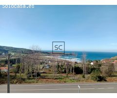 CHALET CON PISCINA PANTÍN-VALDOVIÑO