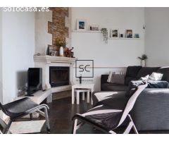 CHALET CON PISCINA PANTÍN-VALDOVIÑO