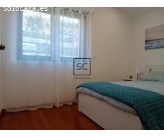 CHALET CON PISCINA PANTÍN-VALDOVIÑO