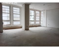 PISO A ESTRENAR EN EL CENTRO DE FERROL