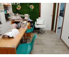 LOCAL COMERCIAL FREIXEIRO-NARÓN