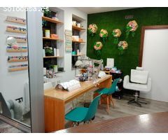 LOCAL COMERCIAL FREIXEIRO-NARÓN