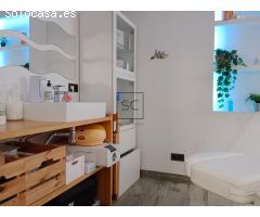 LOCAL COMERCIAL FREIXEIRO-NARÓN