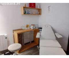 LOCAL COMERCIAL FREIXEIRO-NARÓN