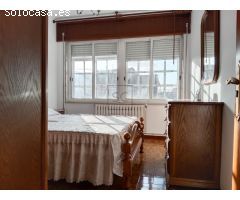 CASA CON LOCAL EN FENE