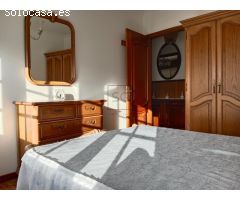 CASA CON LOCAL EN FENE