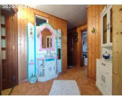 Bonita casa de dos alturas en Valdoviño
