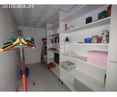 Bonita casa de dos alturas en Valdoviño