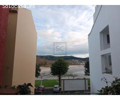 ADOSADO PARA REFORMAR EN CEDEIRA