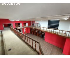 EXCELENTE LOCAL COMERCIAL EN CENTRO, FERROL