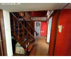 EXCELENTE LOCAL COMERCIAL EN CENTRO, FERROL