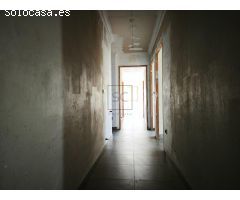 CASA INDEPENDIENTE CON FINCA