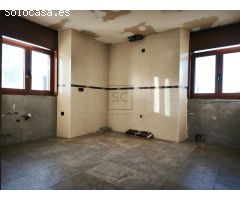 CASA INDEPENDIENTE CON FINCA