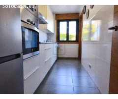 BAJO VIVIENDA CON TERRAZA EN NEDA