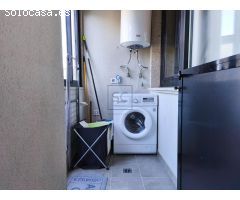 BAJO VIVIENDA CON TERRAZA EN NEDA