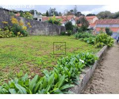 Adosado con 5 habitaciones en Santa Marina, Ferrol