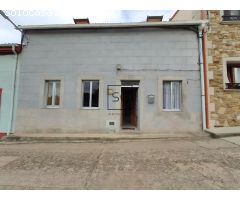 Adosado con 5 habitaciones en Santa Marina, Ferrol