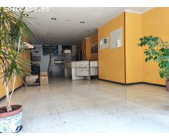 LOCAL COMERCIAL EN PORTA NOVA-FERROL