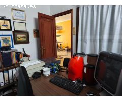 LOCAL COMERCIAL EN PORTA NOVA-FERROL