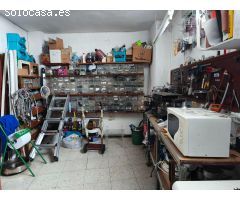 LOCAL COMERCIAL EN PORTA NOVA-FERROL