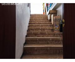 LOCAL COMERCIAL EN PORTA NOVA-FERROL
