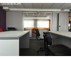 LOCAL COMERCIAL EN PORTA NOVA FERROL