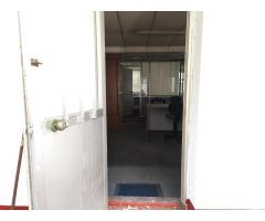 LOCAL COMERCIAL EN PORTA NOVA FERROL