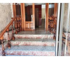 LOCAL COMERCIAL EN PORTA NOVA FERROL
