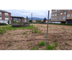 UNIFAMILIAR EN PIEDRA PARA REFORMA EN NARÓN