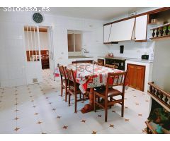 Casa con molino en Freixeiro, Narón