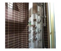 SE VENDE PISO EN ZONA PUMARÍN