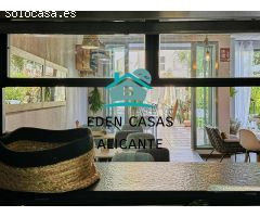 Se Traspasa Restaurante en funcionamiento de 83m2 a 150m de la playa