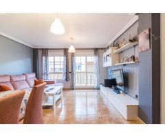 ATICO DUPLEX EN BENIEL
